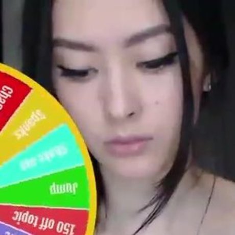 vixivik estrella porno de arte fotos