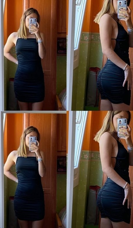 nerearoodriiguez modelo porno recopilación