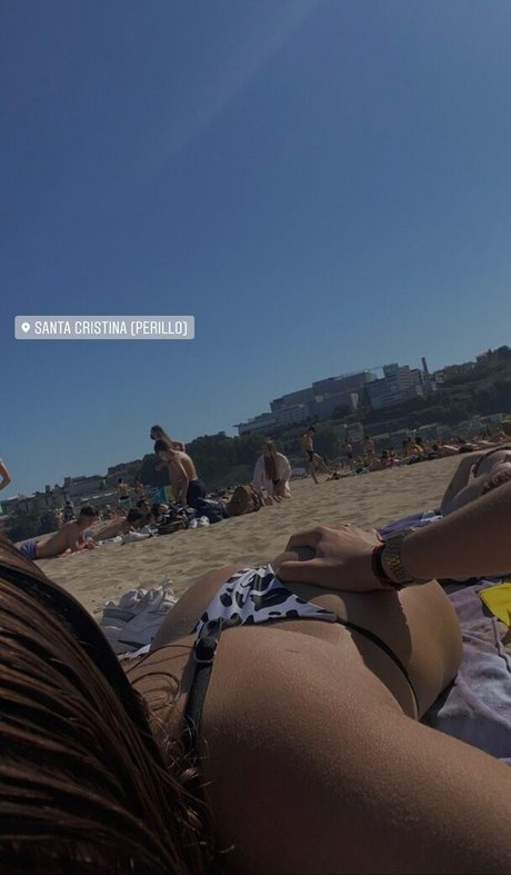 nerearoodriiguez estrella libre archivo