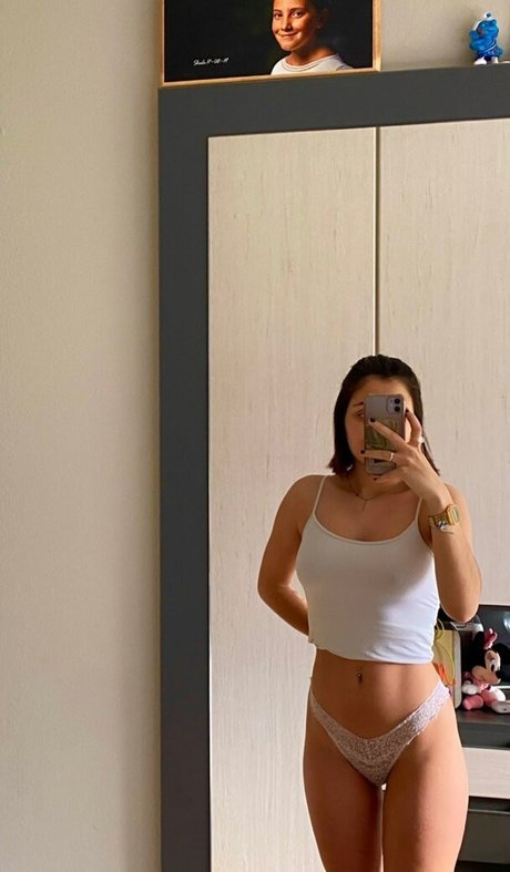 nerearoodriiguez libre de estrellas foto