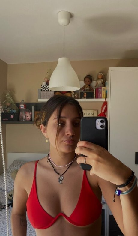 nerearoodriiguez bonita actriz recopilación