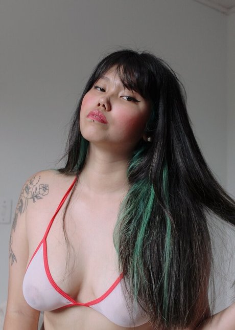 Izumi estrella de alta definición galería