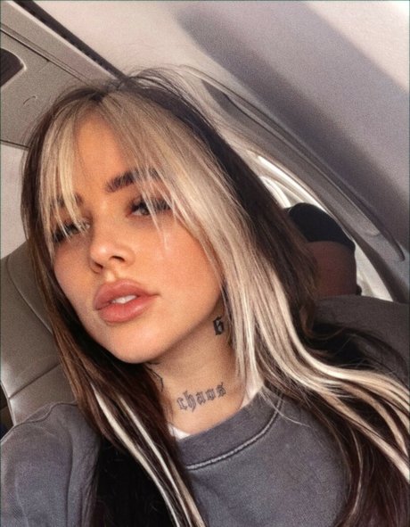 camarera onlyfans porno xxx imágenes