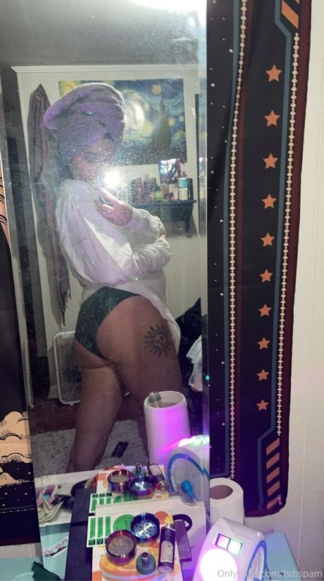 Bailey Ryan estrella porno erótica foto