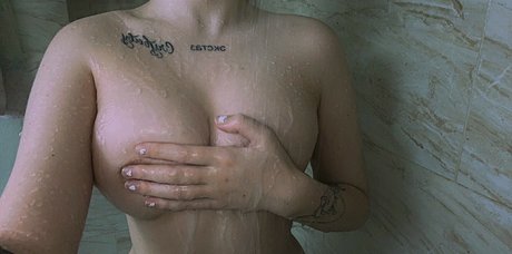 Favewaifu modelo de arte archivo