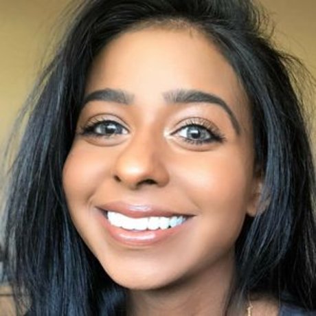 Zahra Rai estrella pornografica imágenes