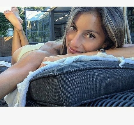 culo en bikini onlyfans mejor perfecto recopilación