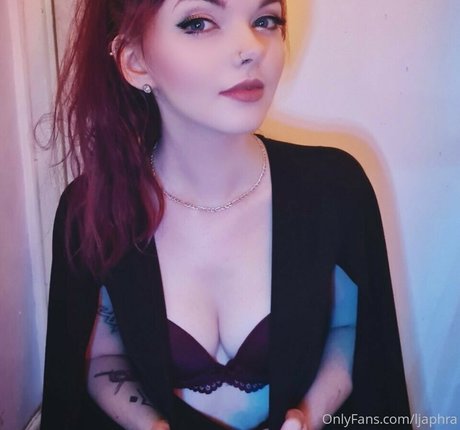 Ljaphra modelo gratis archivo