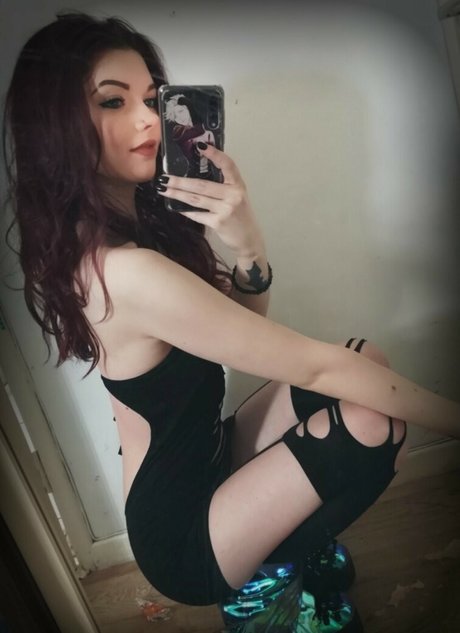 Ljaphra desnudos de estrellas porno archivo