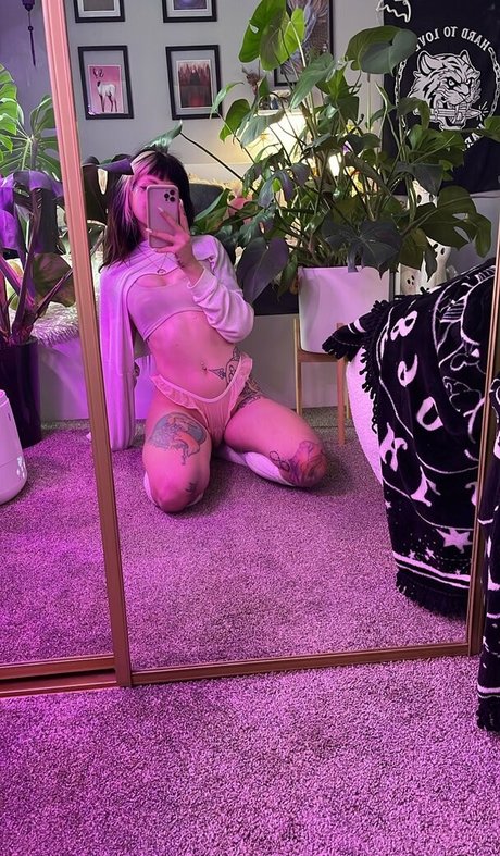 Ashesbardole estrella porno mejor galería