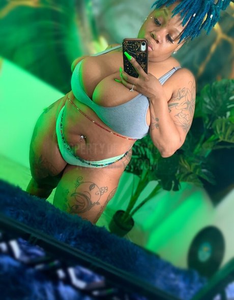 AyoSqueak estrella porno mejor imagen