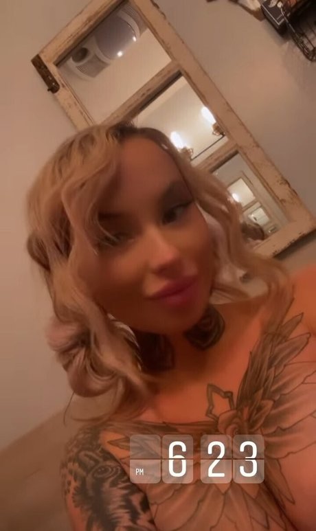 Hannahjadee estrella porno del sexo galería