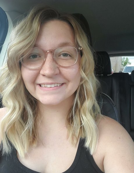 gatita bbw onlyfans desnudo caliente fotos