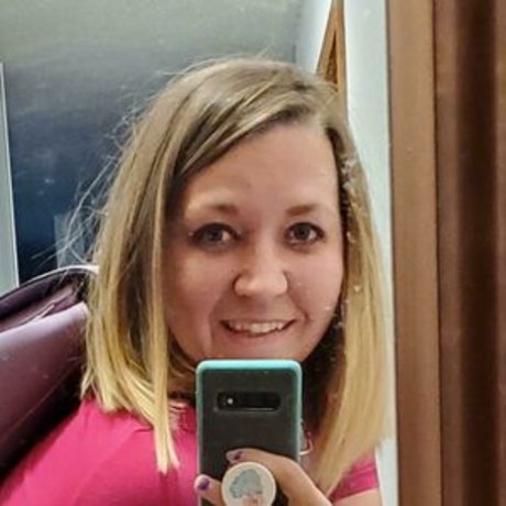 kaiwri65 bonita estrella porno recopilación