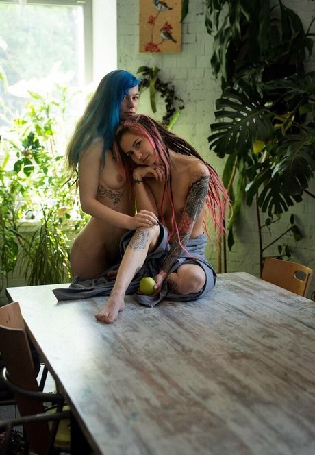 puta bondage onlyfans desnudos gratis recopilación