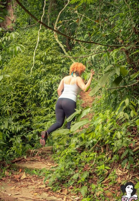 Peregrina estrella pornografica fotos