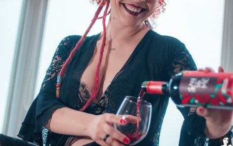 Peregrina estrella porno agradable recopilación