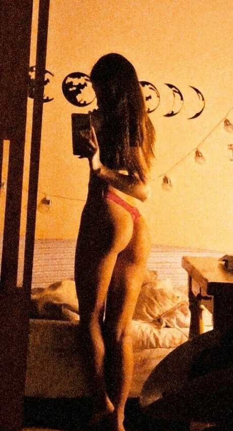 drag queen onlyfans erótica xxx fotos