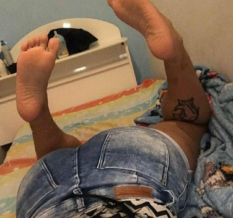 brendaa alvees modelo pornografico imagen