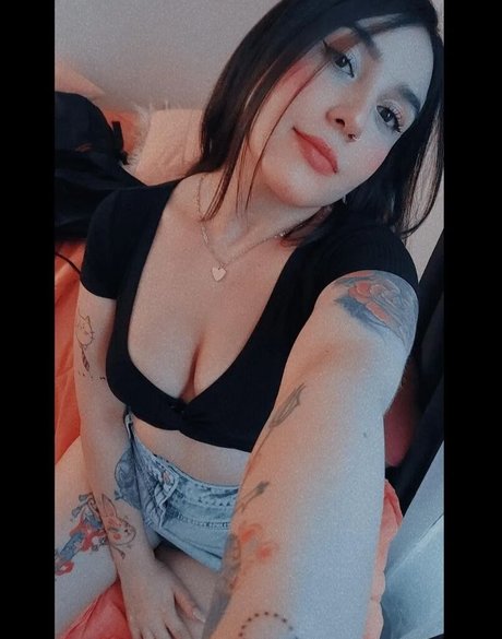 camilufer estrella perfecta imágenes