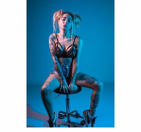 pandatylr estrella del sexo recopilación