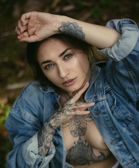 pandatylr estrella porno adulto foto