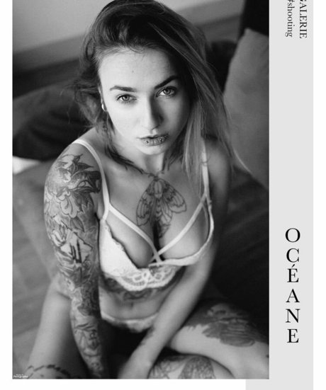 pandatylr desnudos estrella porno galería