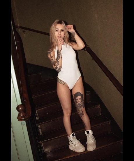 pandatylr estrella porno hd galería