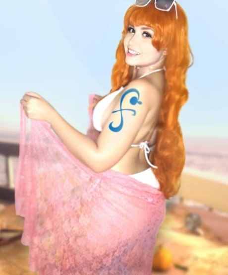 fiorincosplay buena estrella porno galerías