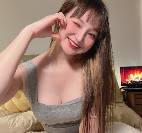 Eunsongs desnudos estrella fotos