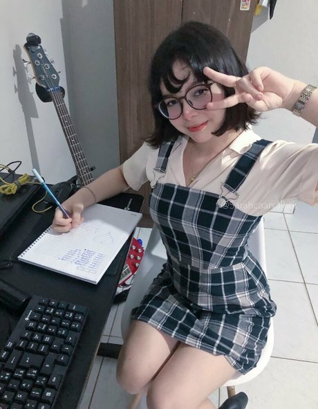 Succubbus estrella porno superior archivo