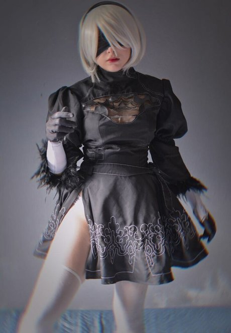 Succubbus estrella porno atractiva recopilación