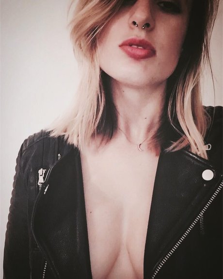 kimchi onlyfans adulto libre galería