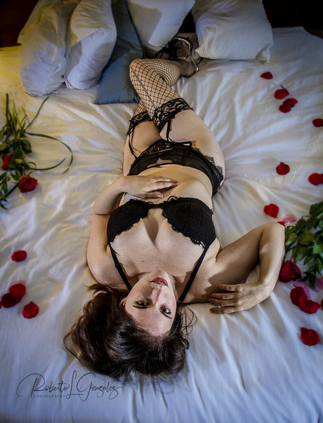 Amber Lee Connors estrella pornografica recopilación