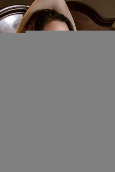 Amber Lee Connors estrella porno en alta definición fotos