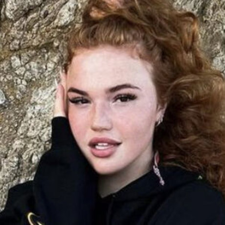 Emily Fowler estrella hd galerías