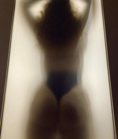 Emily Fowler sexo estrella porno fotos