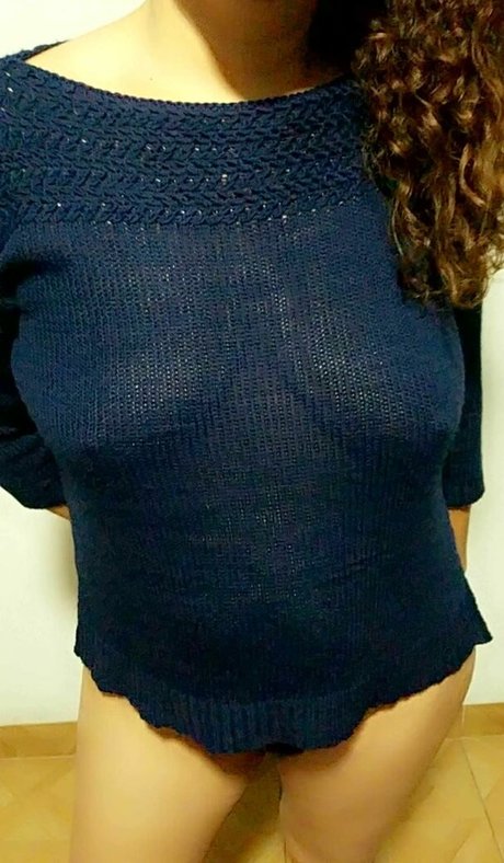 Antonela sexo estrella porno archivo