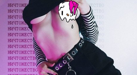 nymphtracy estrella porno atractiva galerías