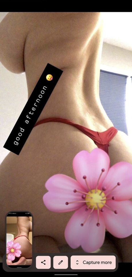 Alyssa Tognetti actriz atractiva recopilación