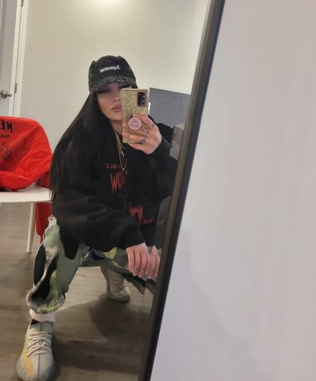 Alyssa Tognetti actriz sexual imágenes