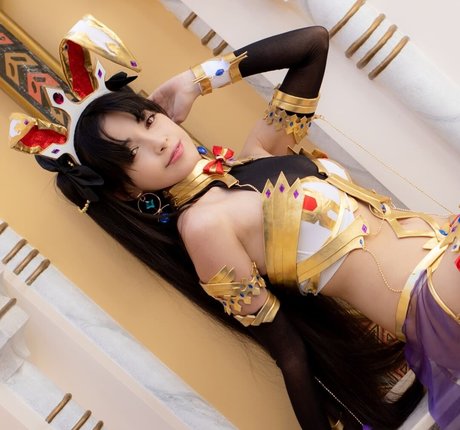 samichuuu actriz de alta calidad imagen