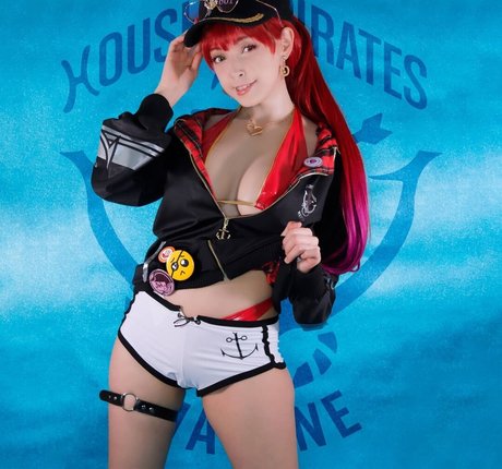 samichuuu bonita estrella porno galería