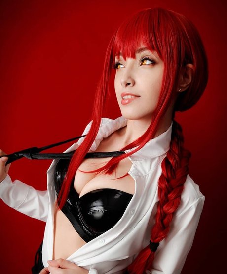 samichuuu estrella de alta definición fotos