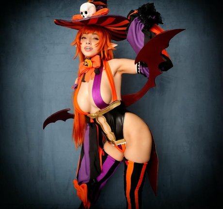 samichuuu estrella de alta calidad imagen