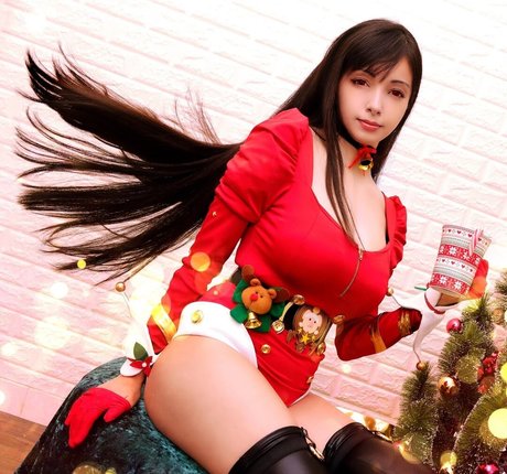 samichuuu actriz imagen