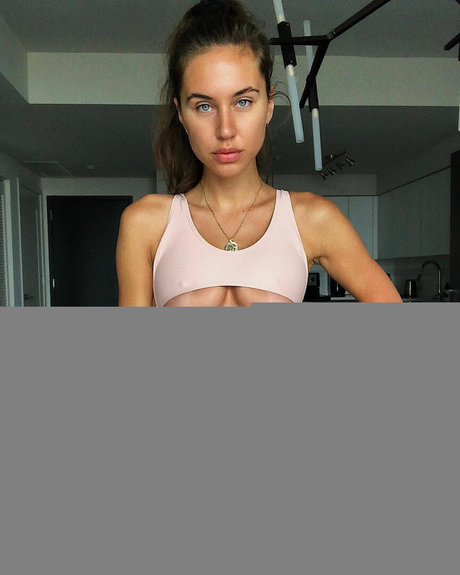 britmanuela actriz de desnudos galería