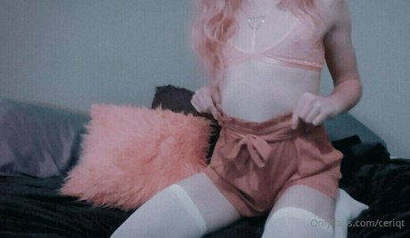 ceriqt actriz atractiva galerías