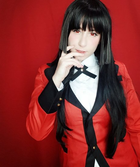 Arisu Desu modelo de alta definición fotos