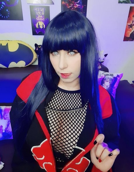 Arisu Desu hermosa estrella porno galería